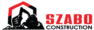 Szabo-Construction-Logo-horizontal-300x98