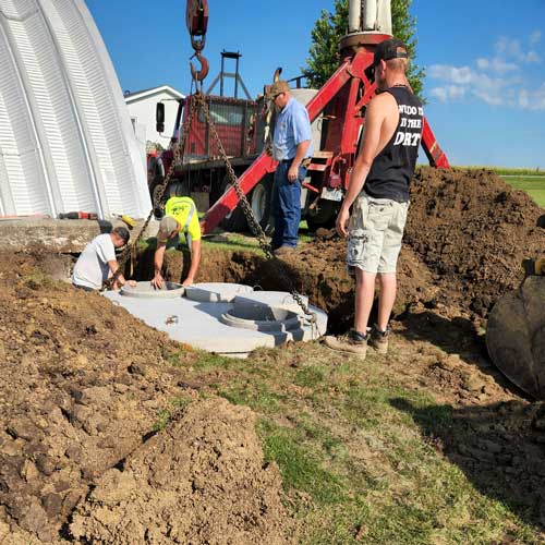 septic-featured-image septic-featured-image